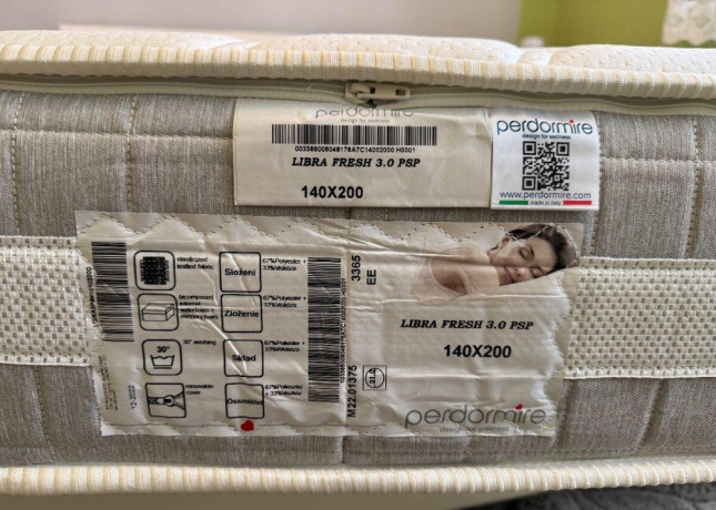 premiovy-matrac-perdormire-libra-fresh-30-140x200-big-3