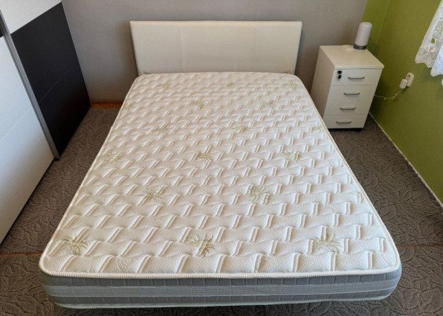 premiovy-matrac-perdormire-libra-fresh-30-140x200-big-2