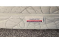 matratex-80x200x16-small-2