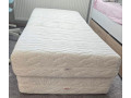 matratex-80x200x16-small-0
