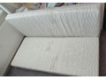 matratex-80x200x16-small-3