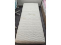 matratex-80x200x16-small-1