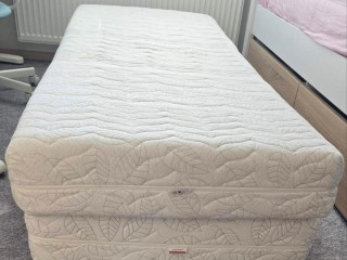 matratex-80x200x16
