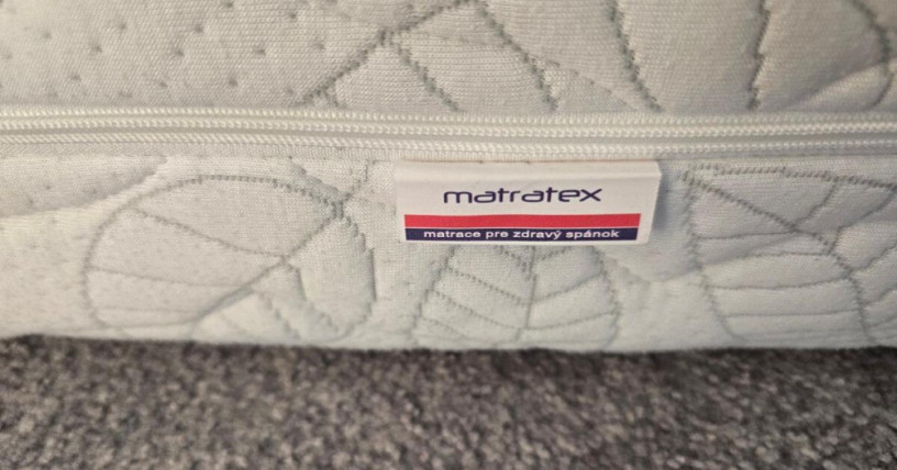 matratex-80x200x16-big-2