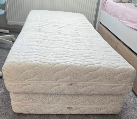 matratex-80x200x16-big-0