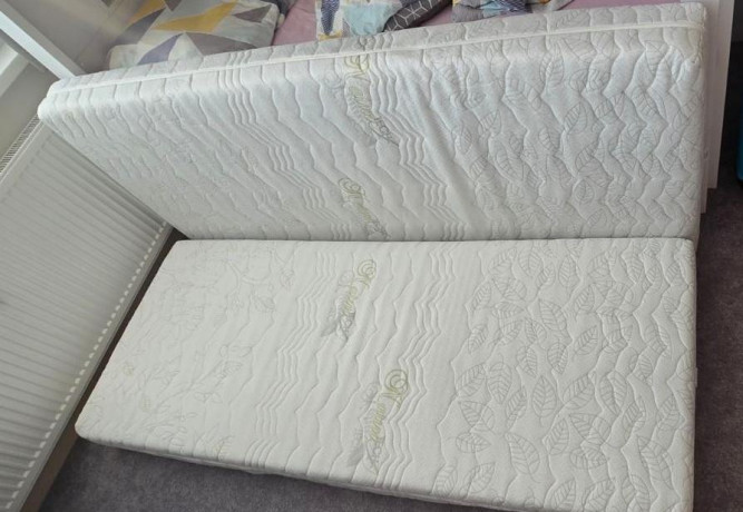matratex-80x200x16-big-3