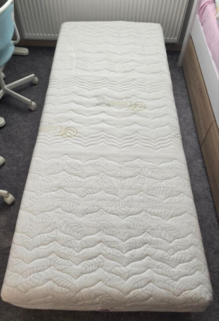 matratex-80x200x16-big-1