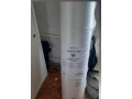 novy-pruzinovy-matrac-dreamzone-plus-tenna-180x200-cm-small-0