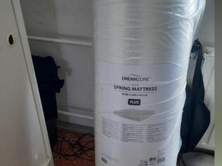 novy-pruzinovy-matrac-dreamzone-plus-tenna-180x200-cm