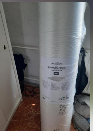 novy-pruzinovy-matrac-dreamzone-plus-tenna-180x200-cm-big-0