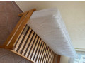 predam-zachovaly-matrac-materasso-small-1