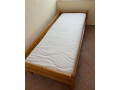 predam-zachovaly-matrac-materasso-small-0