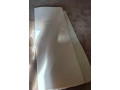2x-dormeo-vrchny-matrac-small-0