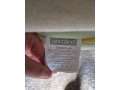 2x-dormeo-vrchny-matrac-small-2