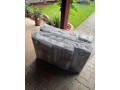 skladaci-matrac-dreamzone-f15-chair-small-0