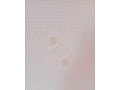 predam-matrac-2009010-small-1