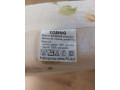 matrac-do-detskej-postielky-small-1