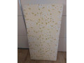 matrac-do-detskej-postielky-small-0