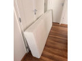 matrac-80x200-small-0