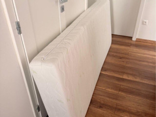 matrac-80x200