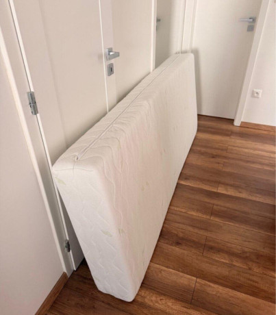 matrac-80x200-big-0