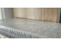 uplne-nove-matrace-90x200cm-small-2