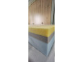 uplne-nove-matrace-90x200cm-small-1
