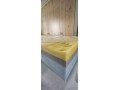 uplne-nove-matrace-90x200cm-small-0