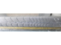 uplne-nove-matrace-90x200cm-small-3
