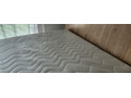 uplne-nove-matrace-90x200cm-small-4