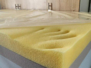 uplne-nove-matrace-90x200cm