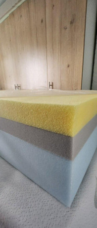 uplne-nove-matrace-90x200cm-big-1