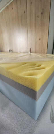uplne-nove-matrace-90x200cm-big-0