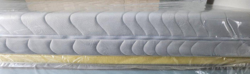uplne-nove-matrace-90x200cm-big-3