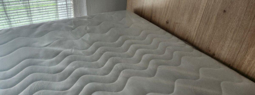 uplne-nove-matrace-90x200cm-big-4