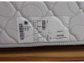matrac-small-2