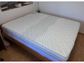 matrac-small-0