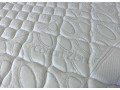 matrac-small-1