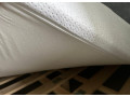 predam-vycisteny-matrac-160x200-small-1