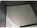 predam-vycisteny-matrac-160x200-small-2