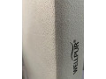 predam-vycisteny-matrac-160x200-small-0
