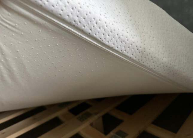 predam-vycisteny-matrac-160x200-big-1