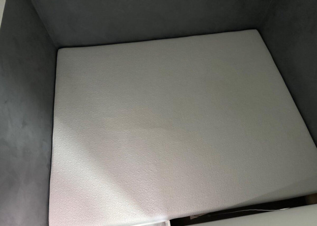 predam-vycisteny-matrac-160x200-big-2