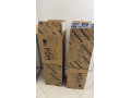 na-predaj-uplne-nove-tastickove-matracegina-200x80-small-2