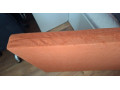 zadarmo-molitanovy-matrac-s-potahom-small-2