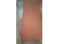 zadarmo-molitanovy-matrac-s-potahom-small-0
