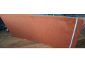 zadarmo-molitanovy-matrac-s-potahom-small-1