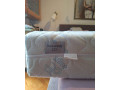 matrace-materaso-small-3