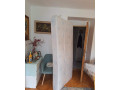 matrace-materaso-small-4