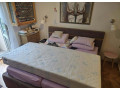 matrace-materaso-small-2